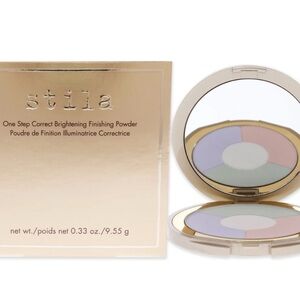 Stila One step correct brightening Powder Light